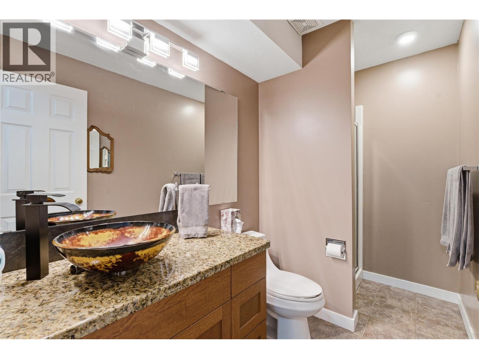 1480 Terai Road Unit# 104