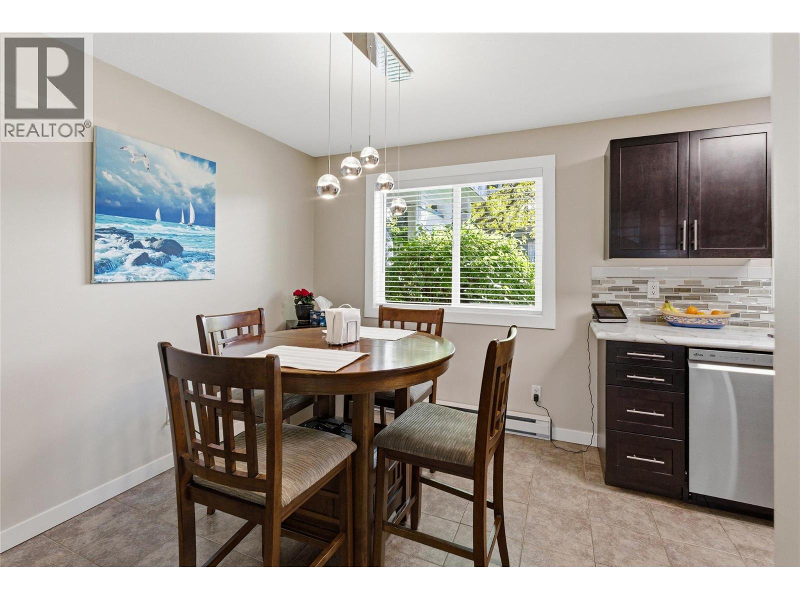 1480 Terai Road Unit# 104