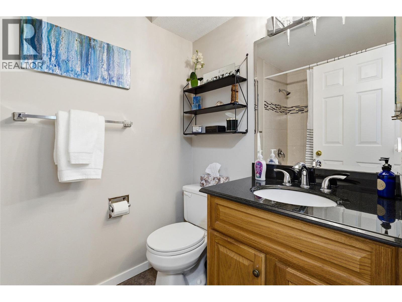 1480 Terai Road Unit# 104