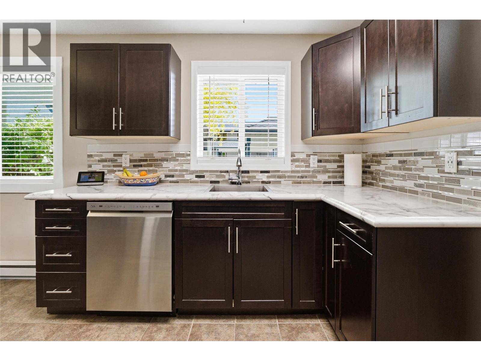 1480 Terai Road Unit# 104
