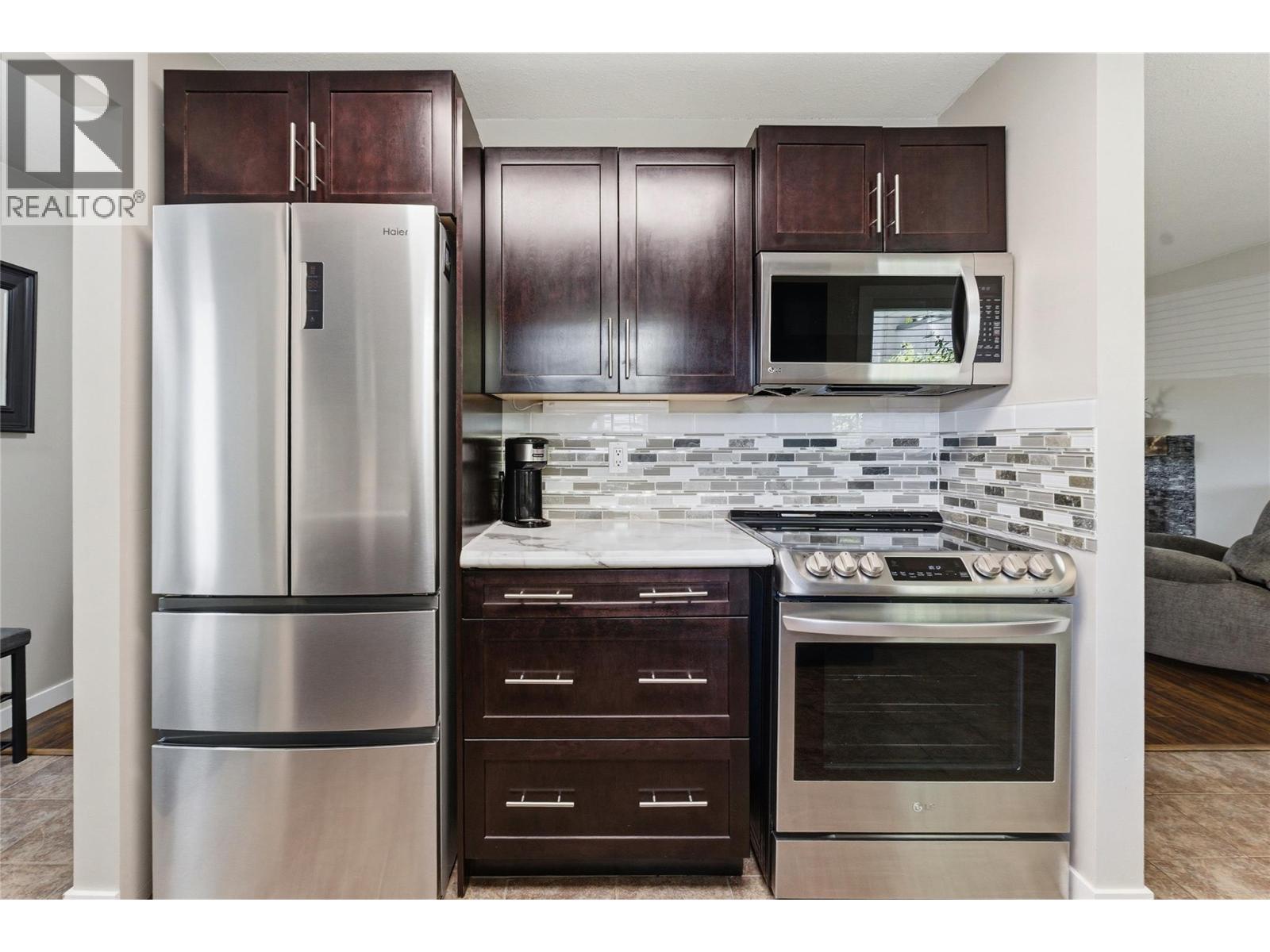 1480 Terai Road Unit# 104