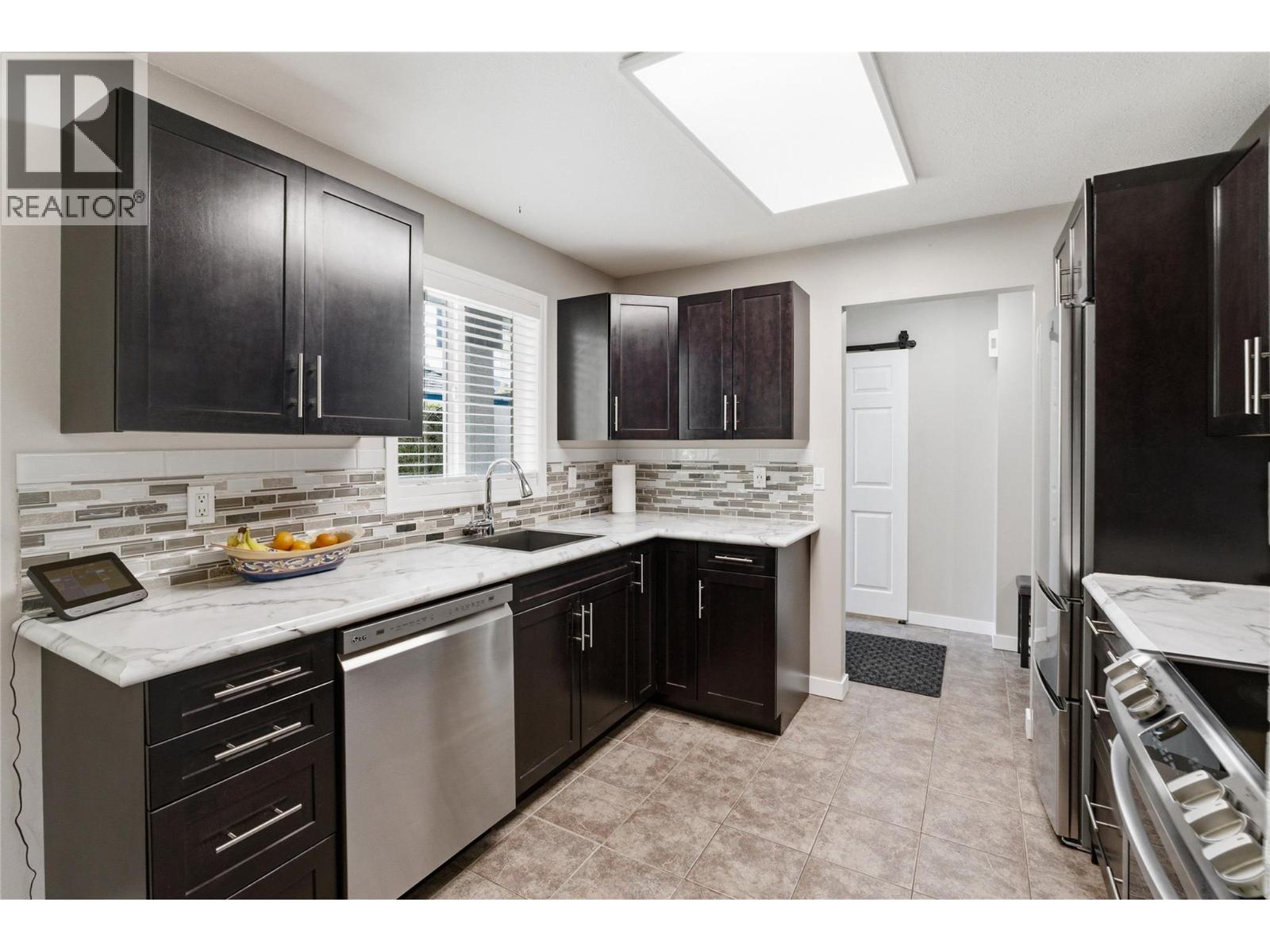 1480 Terai Road Unit# 104