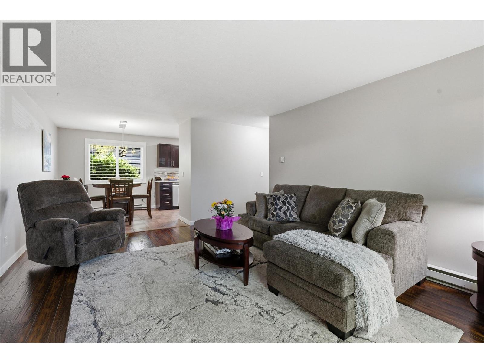 1480 Terai Road Unit# 104