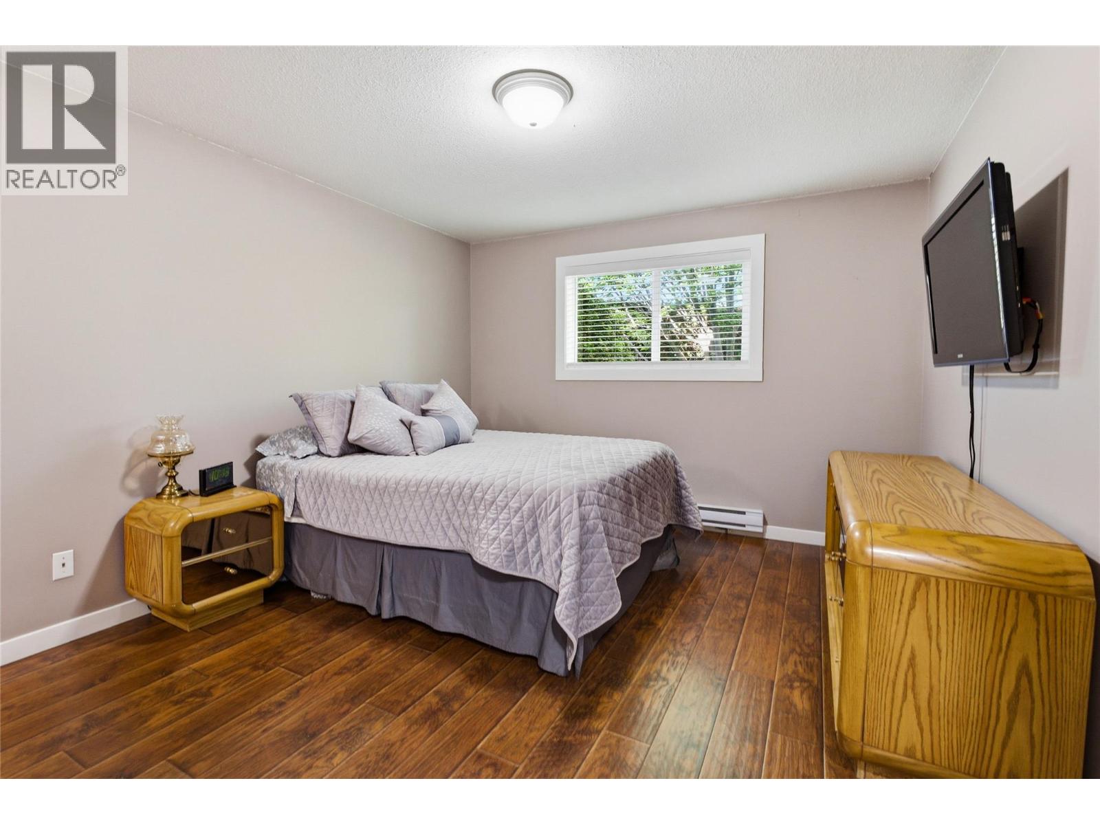 1480 Terai Road Unit# 104