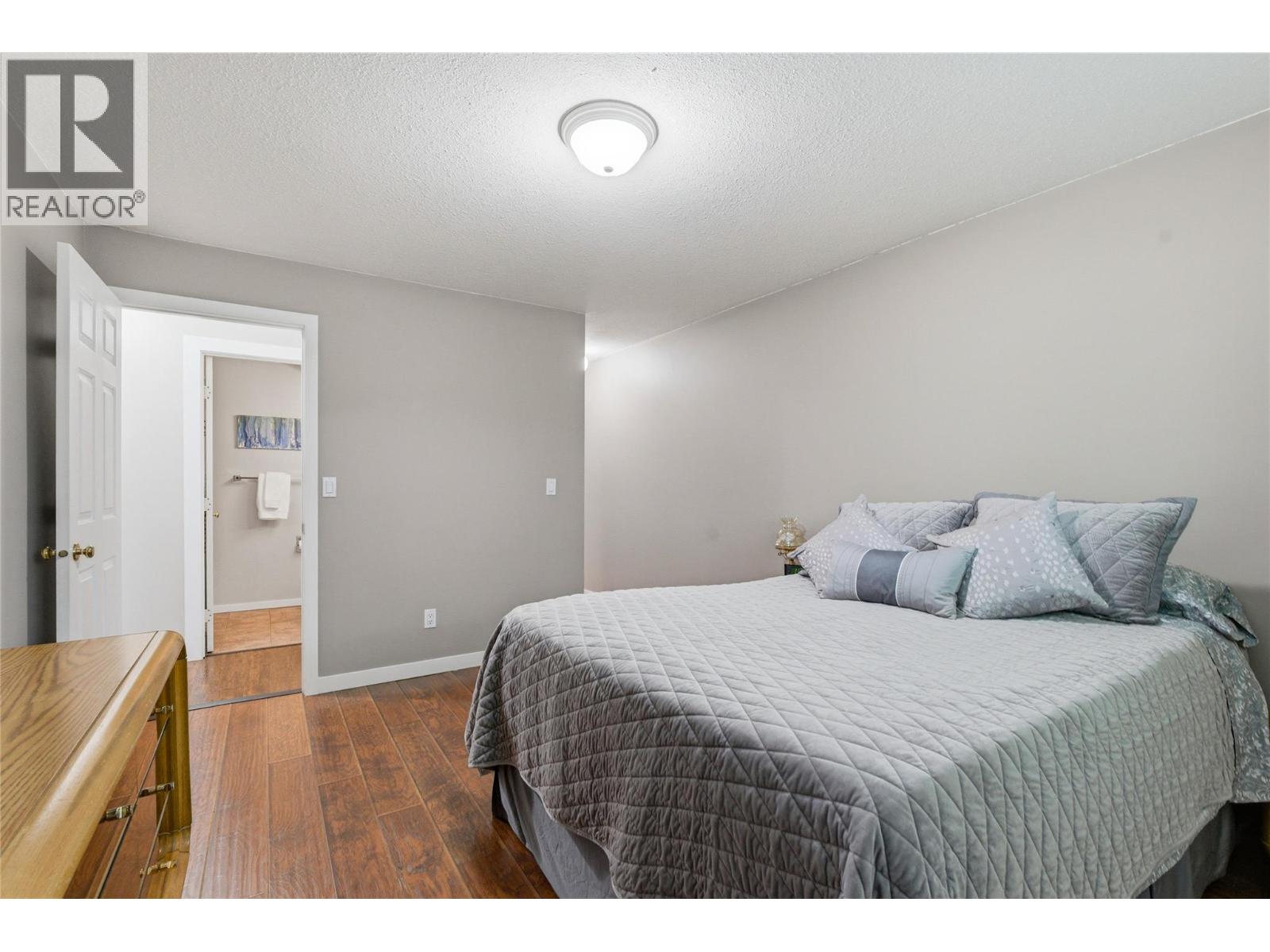 1480 Terai Road Unit# 104