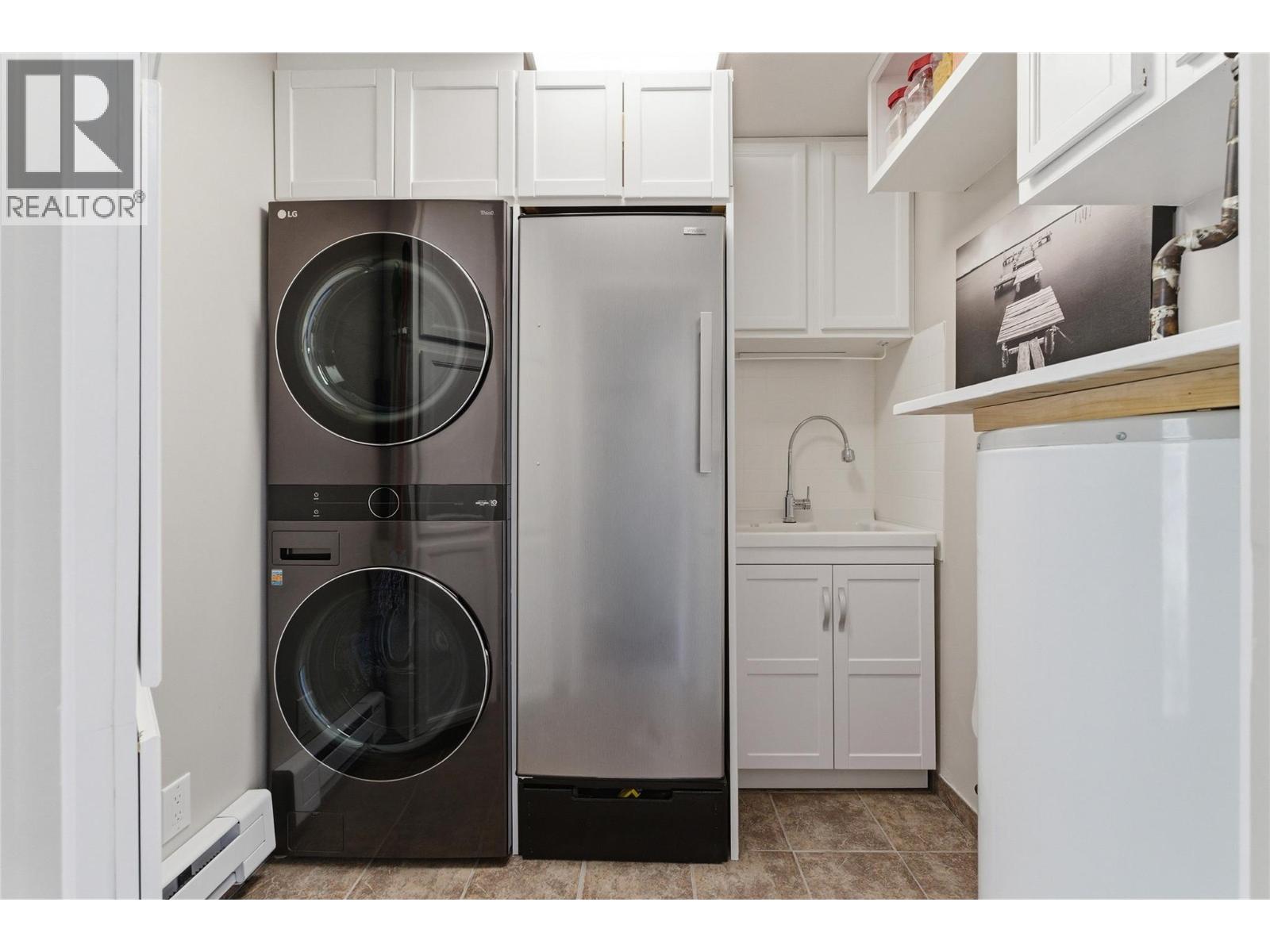 1480 Terai Road Unit# 104