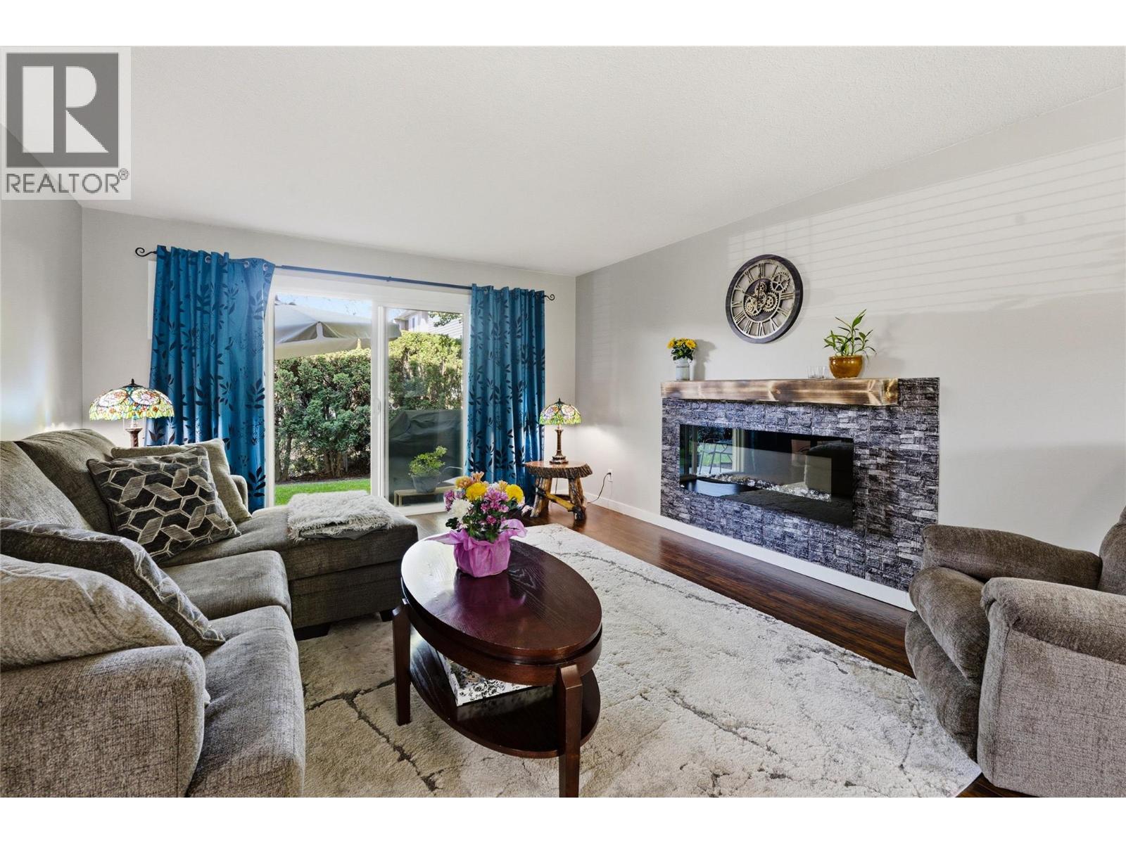 1480 Terai Road Unit# 104