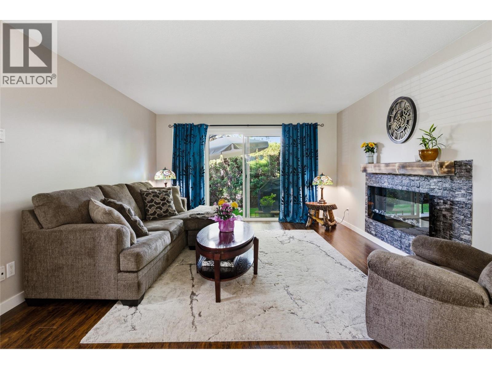 1480 Terai Road Unit# 104