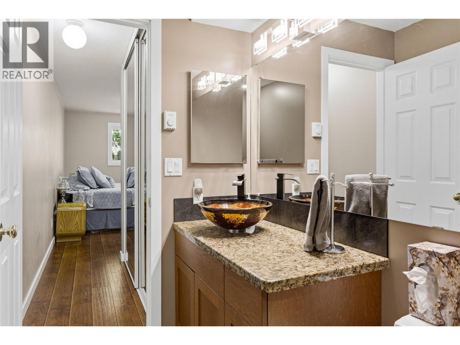 1480 Terai Road Unit# 104
