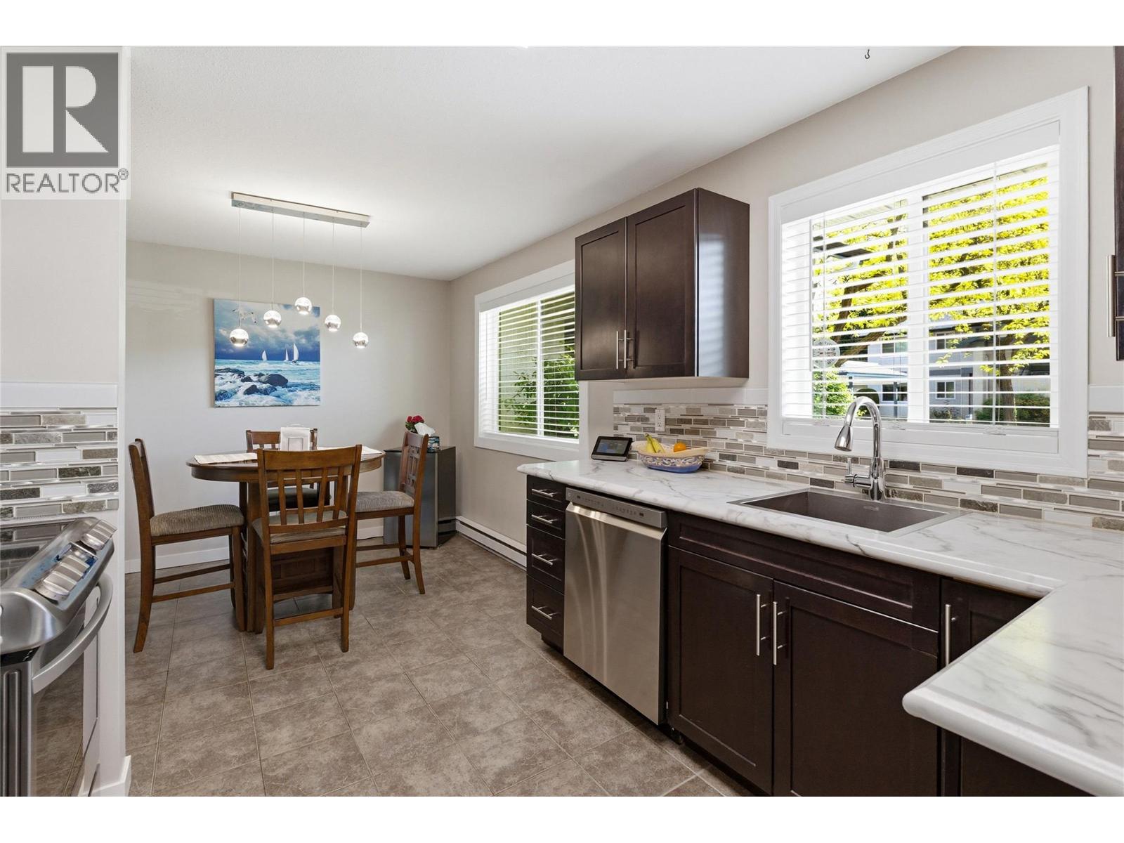 1480 Terai Road Unit# 104