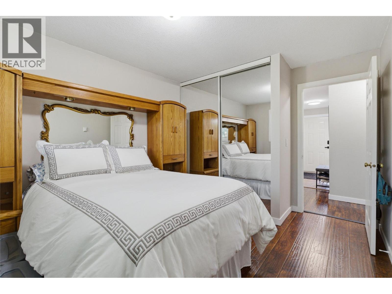 1480 Terai Road Unit# 104