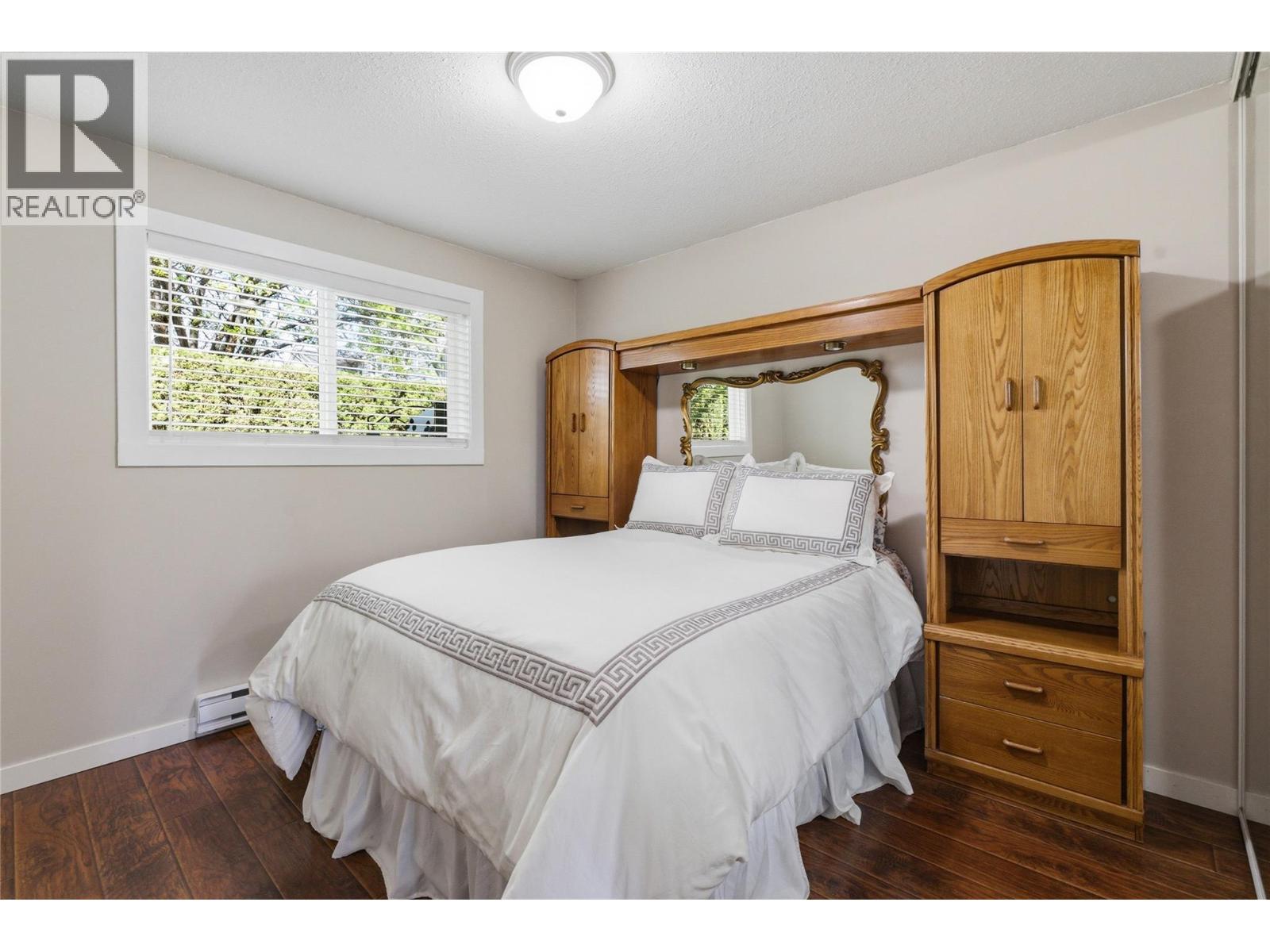1480 Terai Road Unit# 104