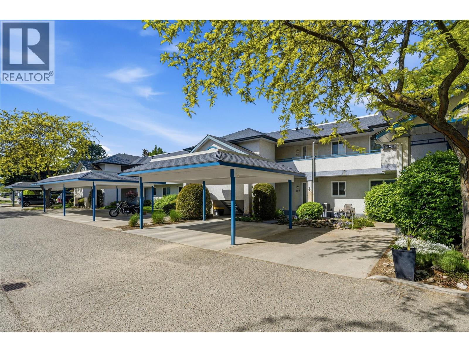 1480 Terai Road Unit# 104