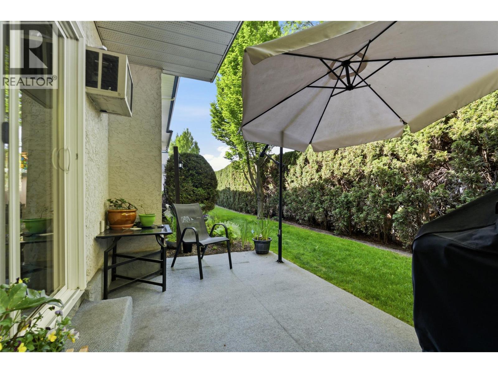 1480 Terai Road Unit# 104