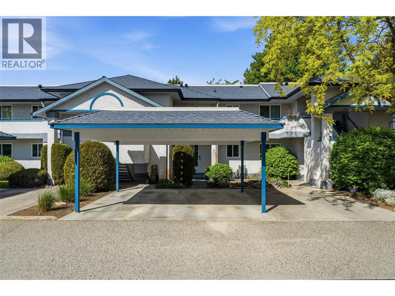1480 Terai Road Unit# 104