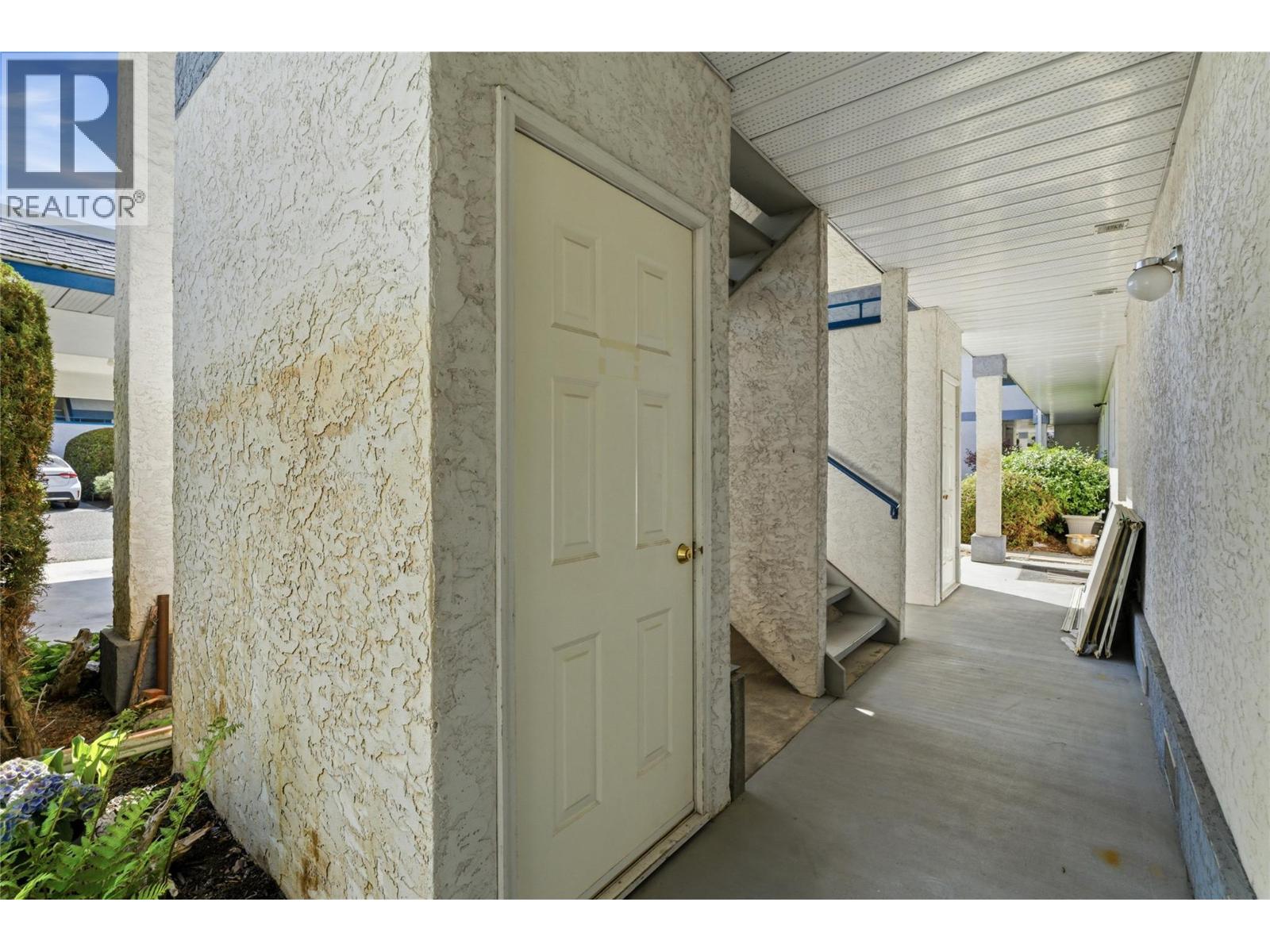1480 Terai Road Unit# 104