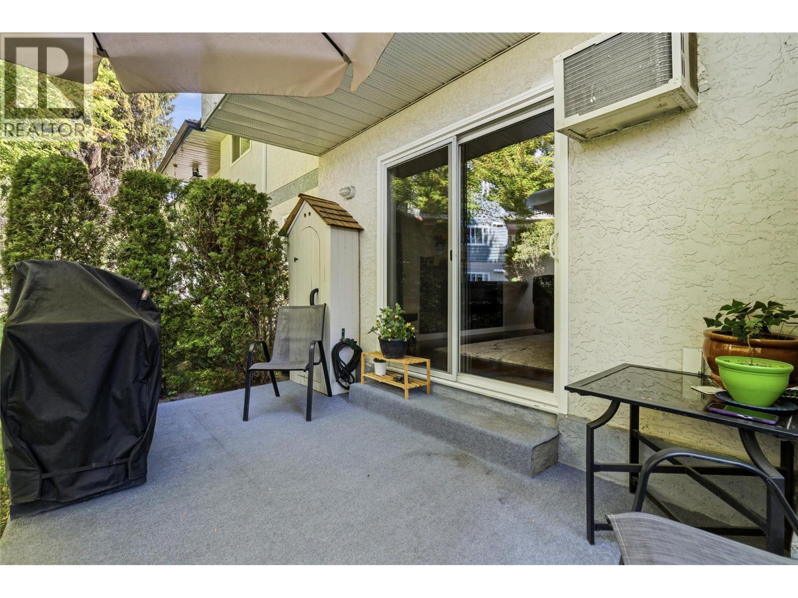 1480 Terai Road Unit# 104