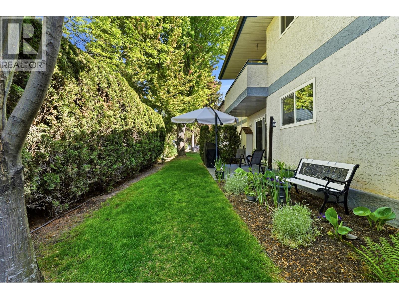 1480 Terai Road Unit# 104