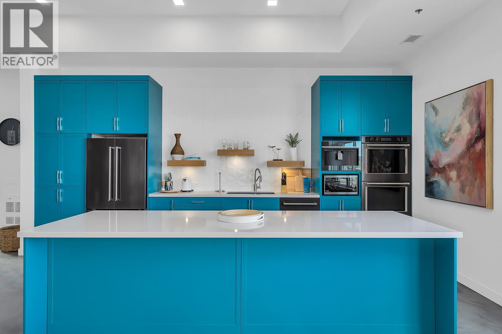 1057 Frost Road Unit# 404