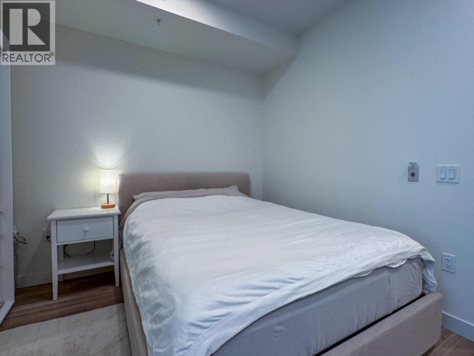 1057 Frost Road Unit# 404
