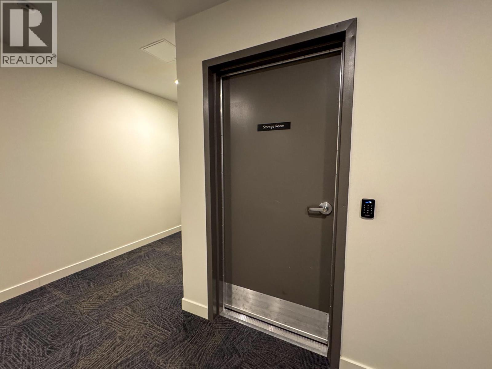 1057 Frost Road Unit# 404