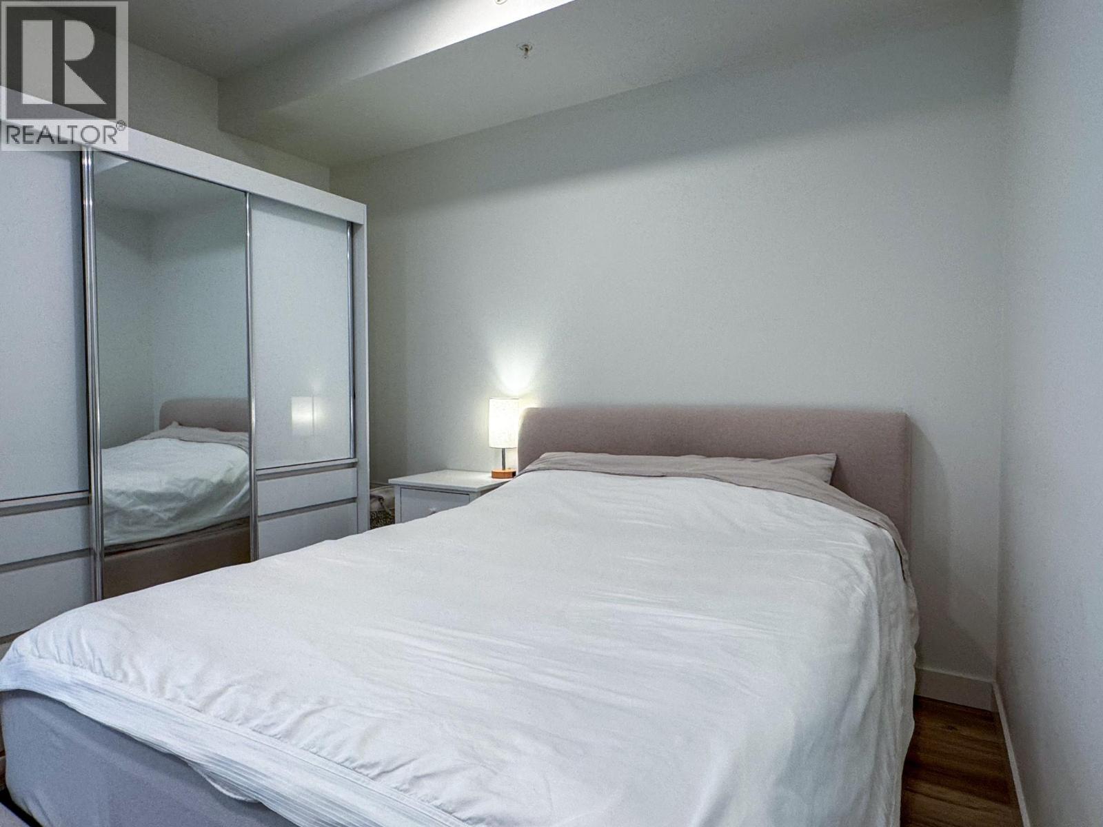1057 Frost Road Unit# 404