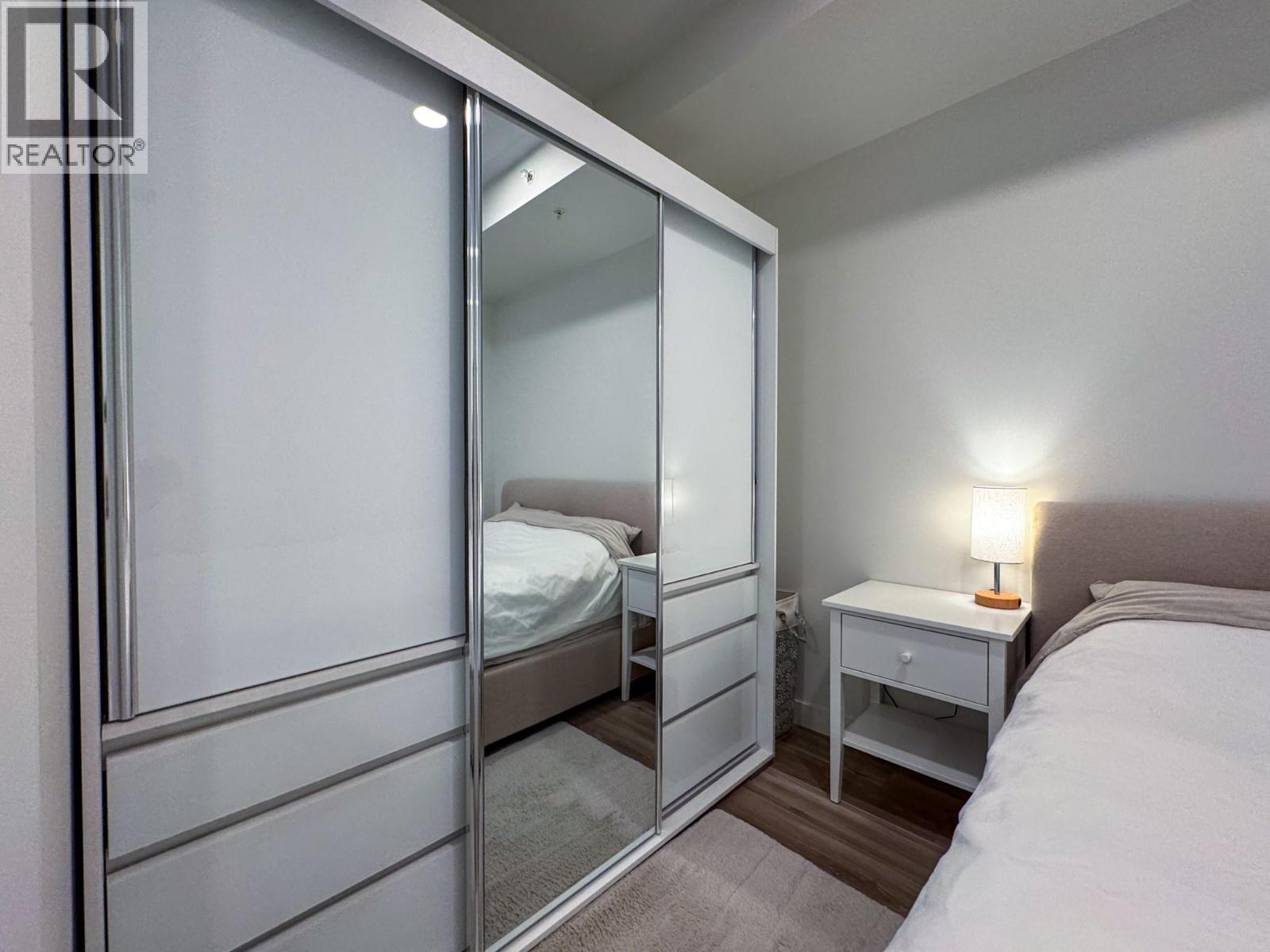 1057 Frost Road Unit# 404
