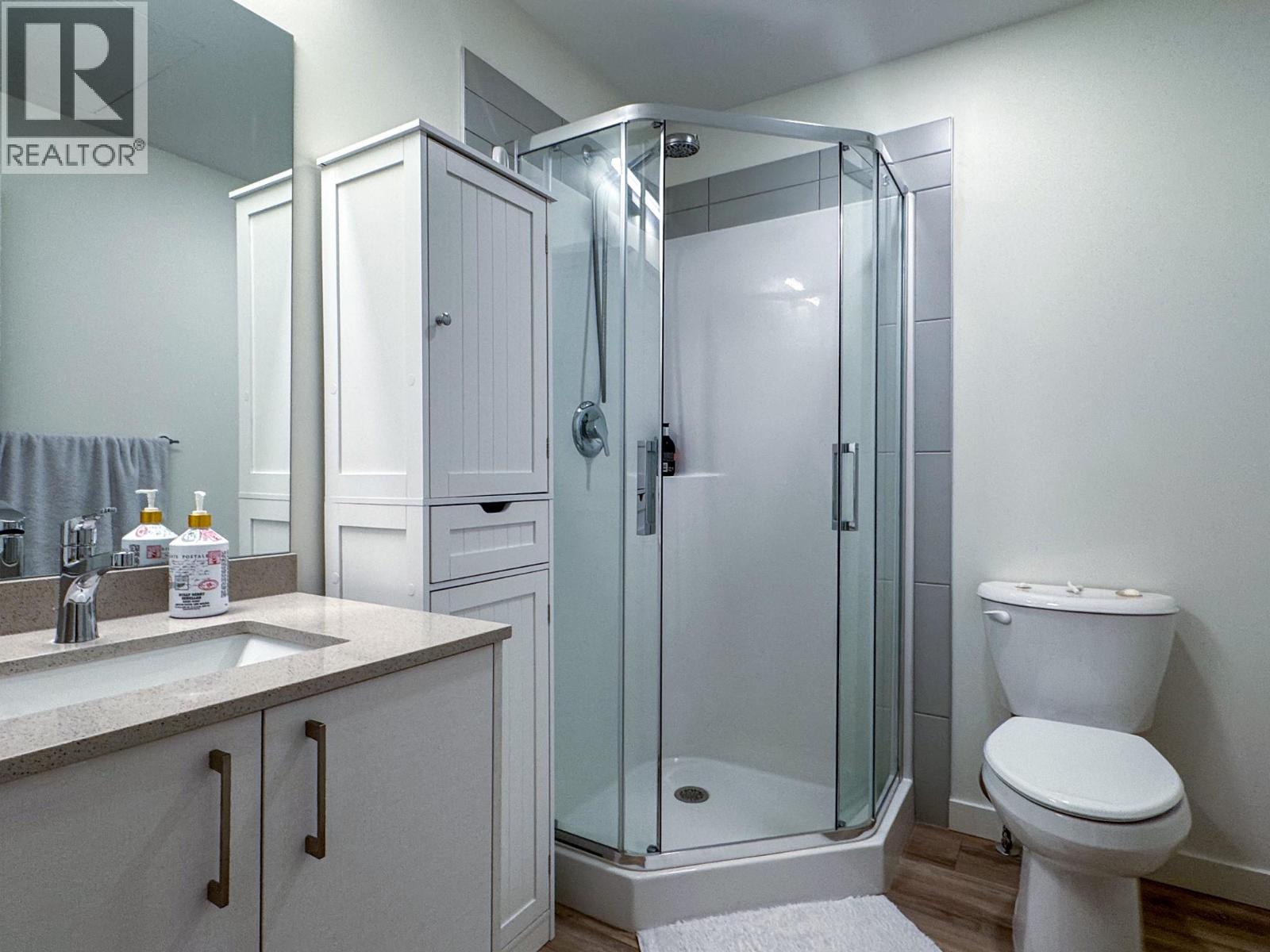 1057 Frost Road Unit# 404