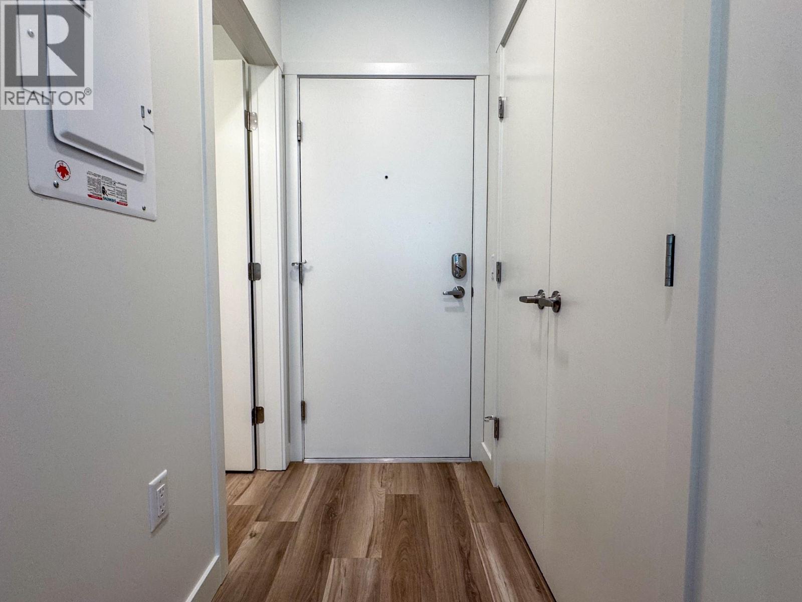 1057 Frost Road Unit# 404