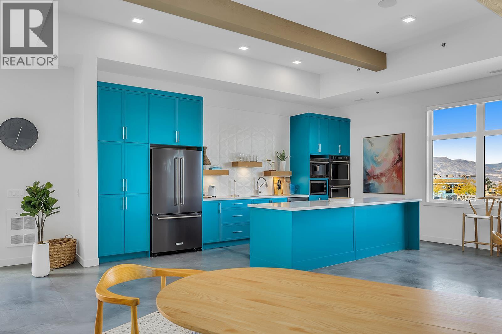 1057 Frost Road Unit# 404