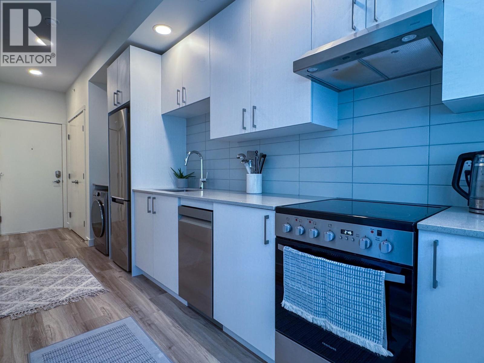 1057 Frost Road Unit# 404