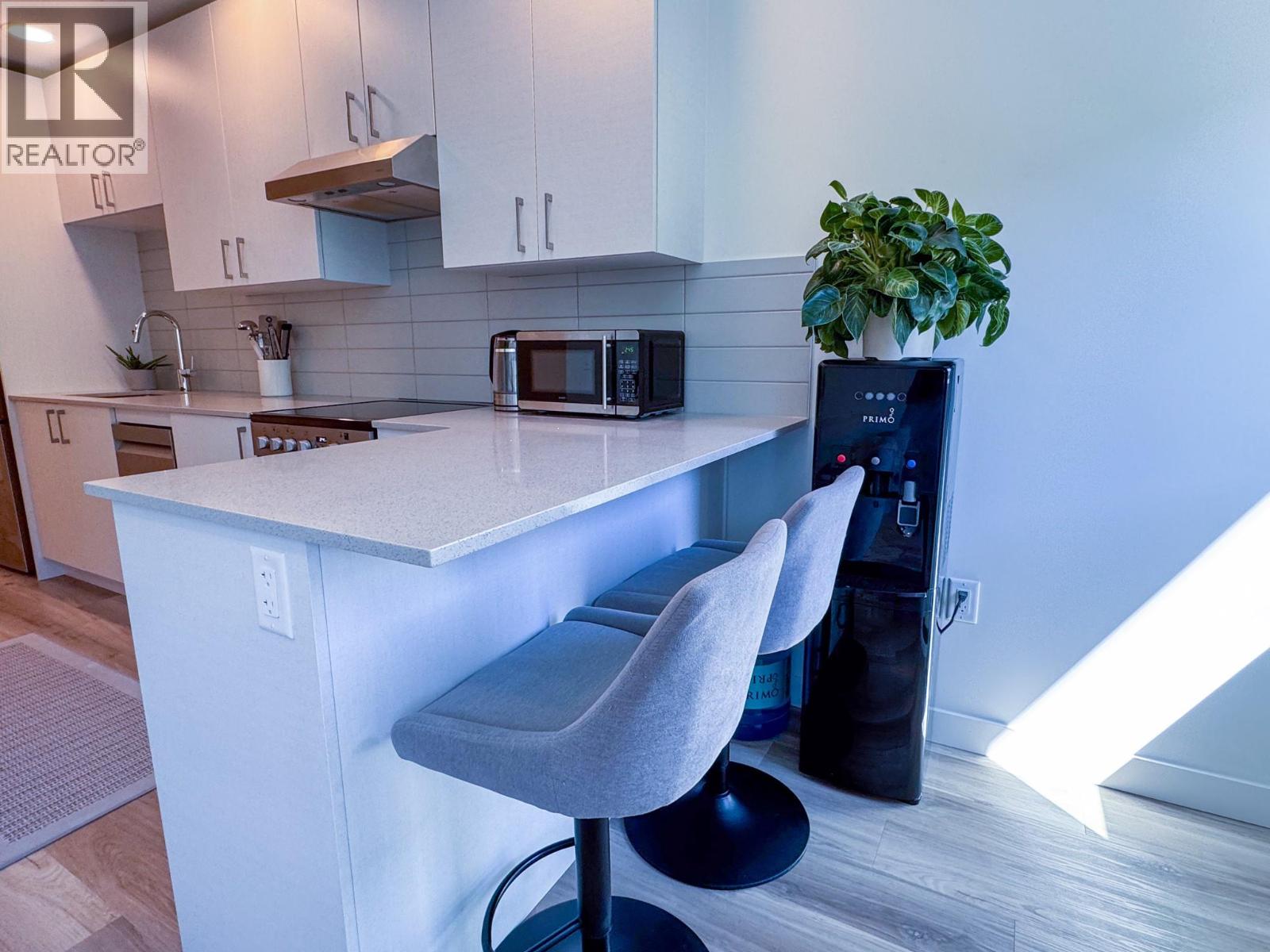 1057 Frost Road Unit# 404