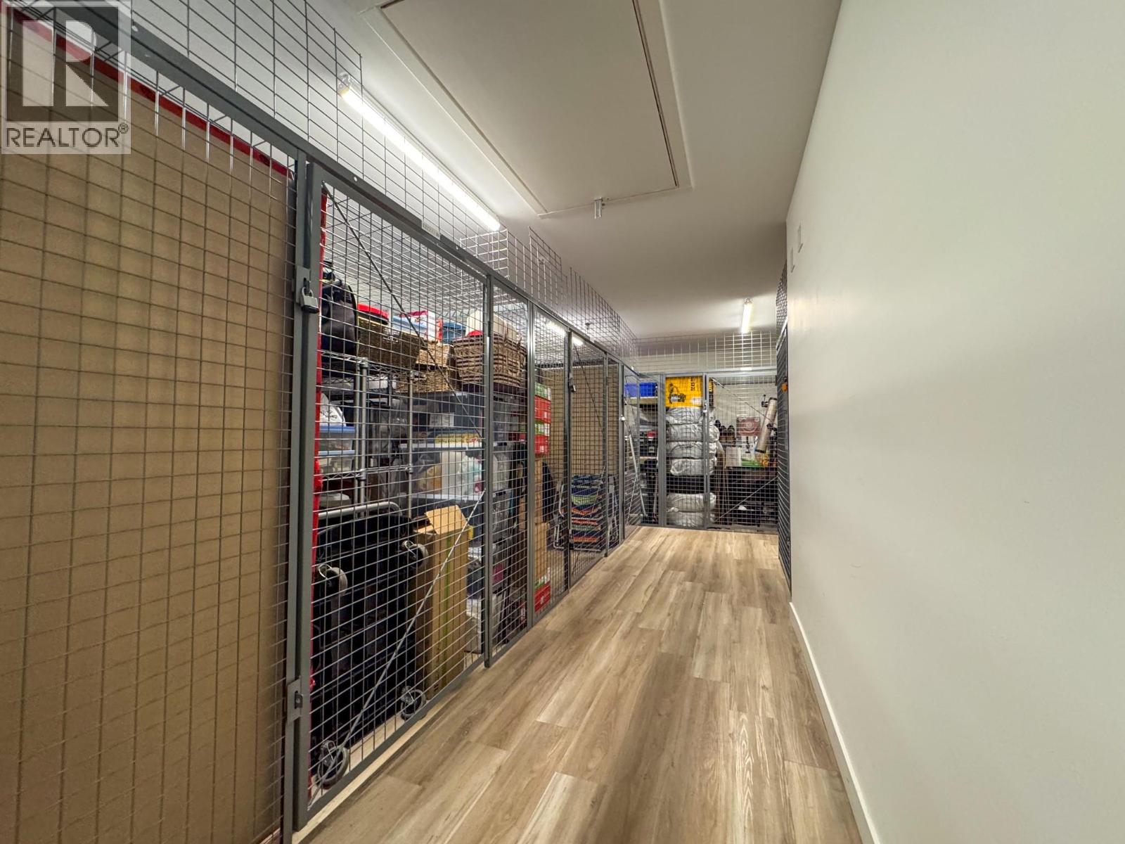 1057 Frost Road Unit# 404