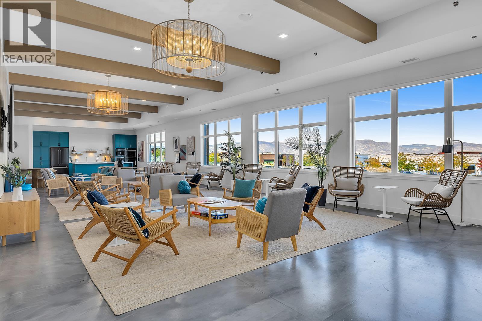 1057 Frost Road Unit# 404