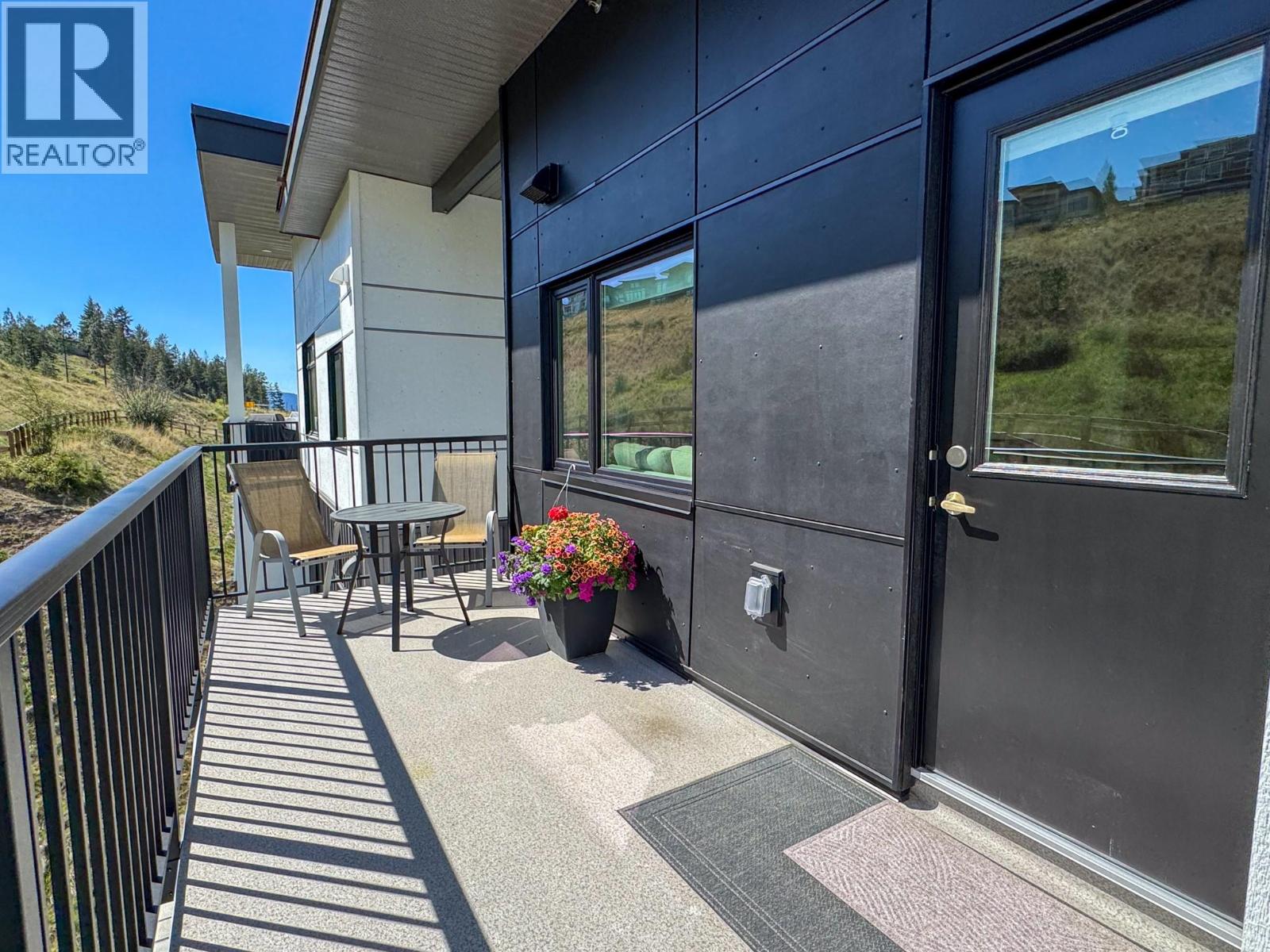 1057 Frost Road Unit# 404