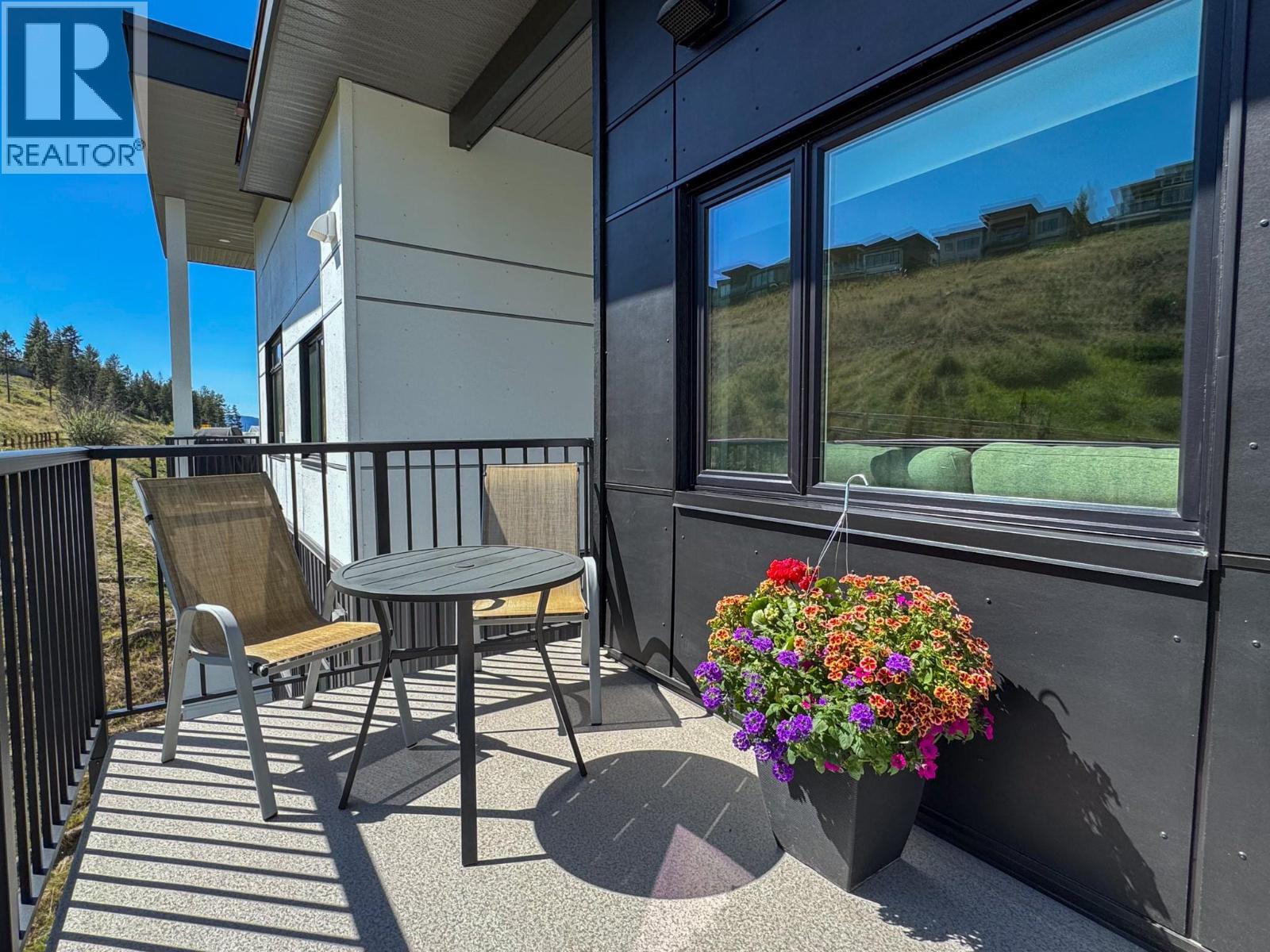 1057 Frost Road Unit# 404
