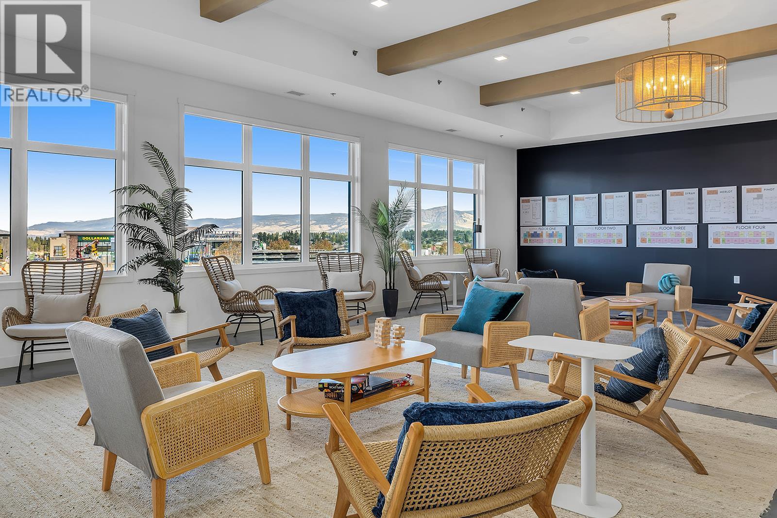 1057 Frost Road Unit# 404