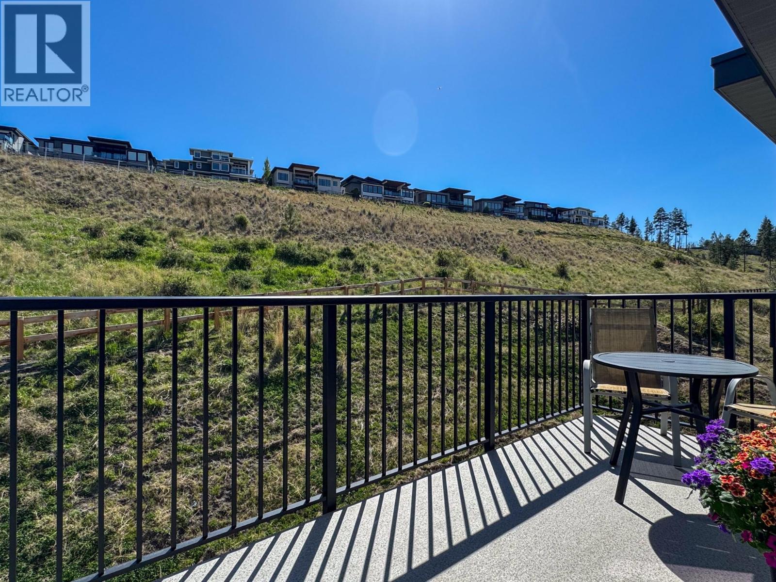 1057 Frost Road Unit# 404