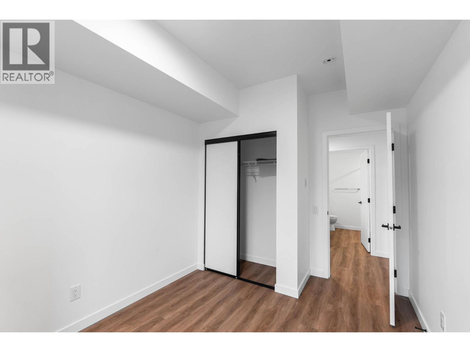 615 Rutland Road Unit# 203