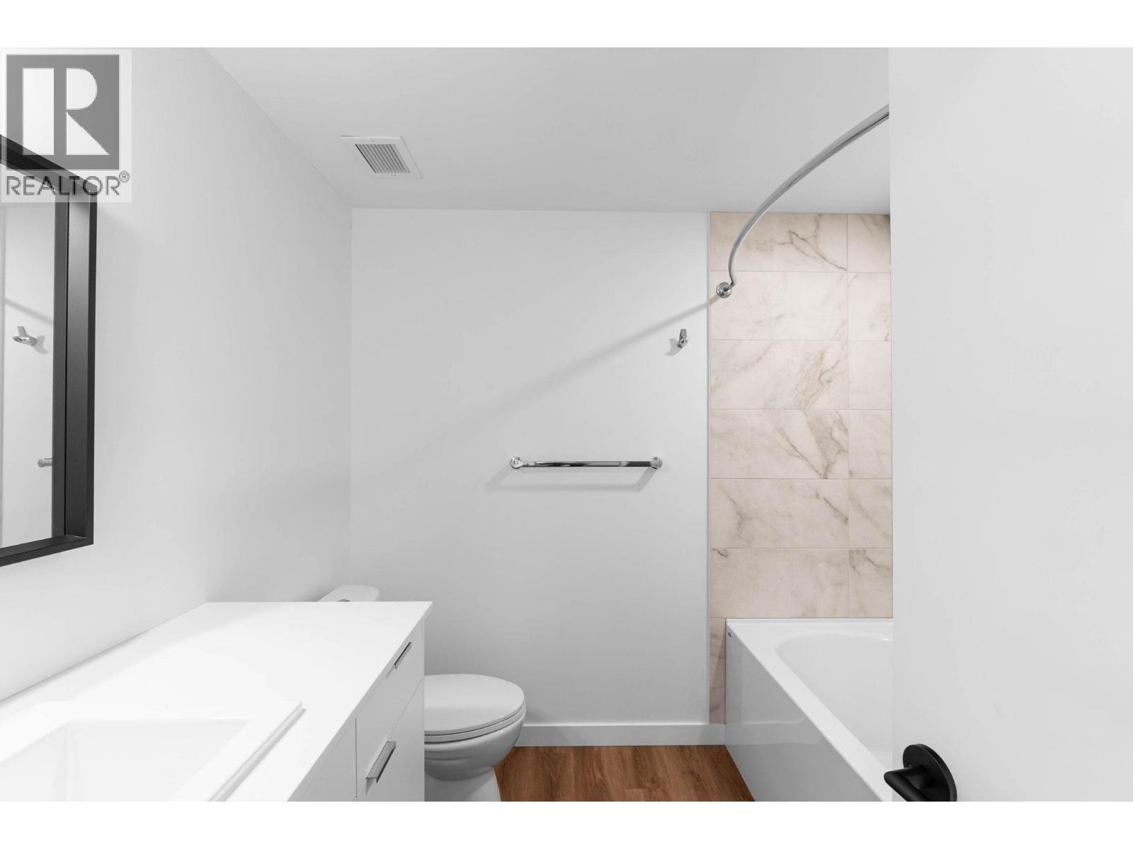 615 Rutland Road Unit# 203