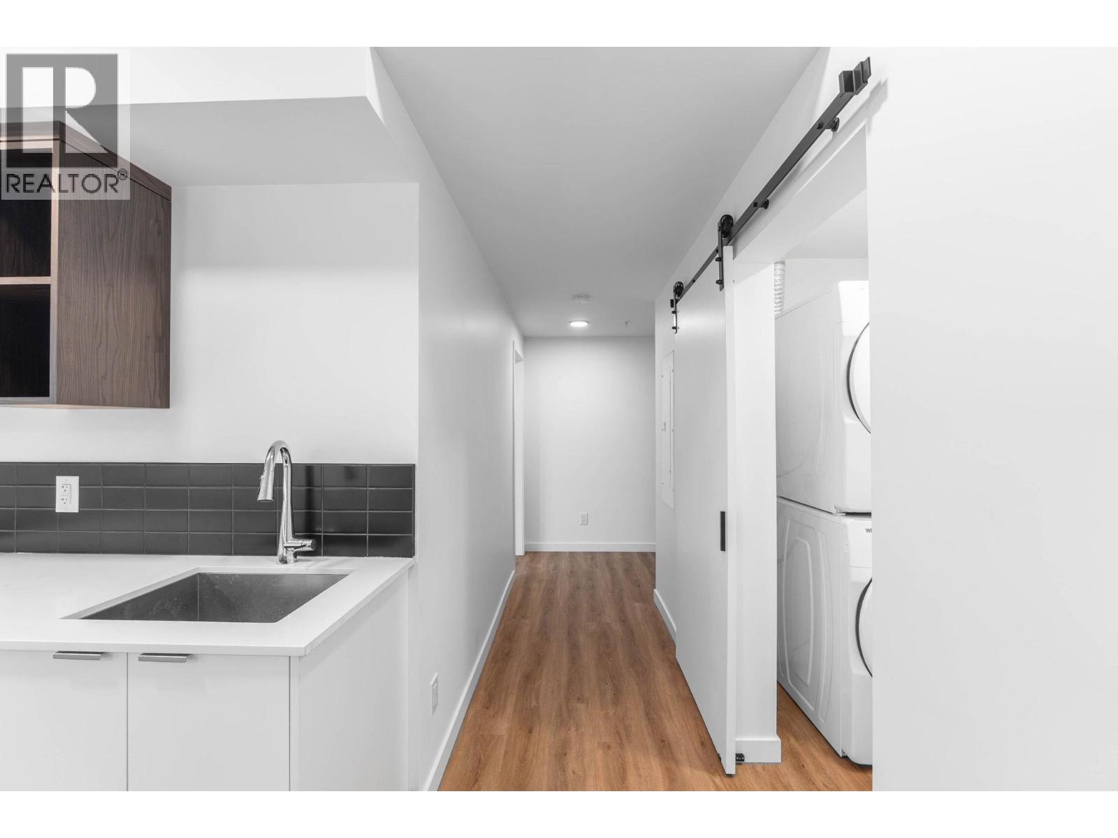 615 Rutland Road Unit# 203