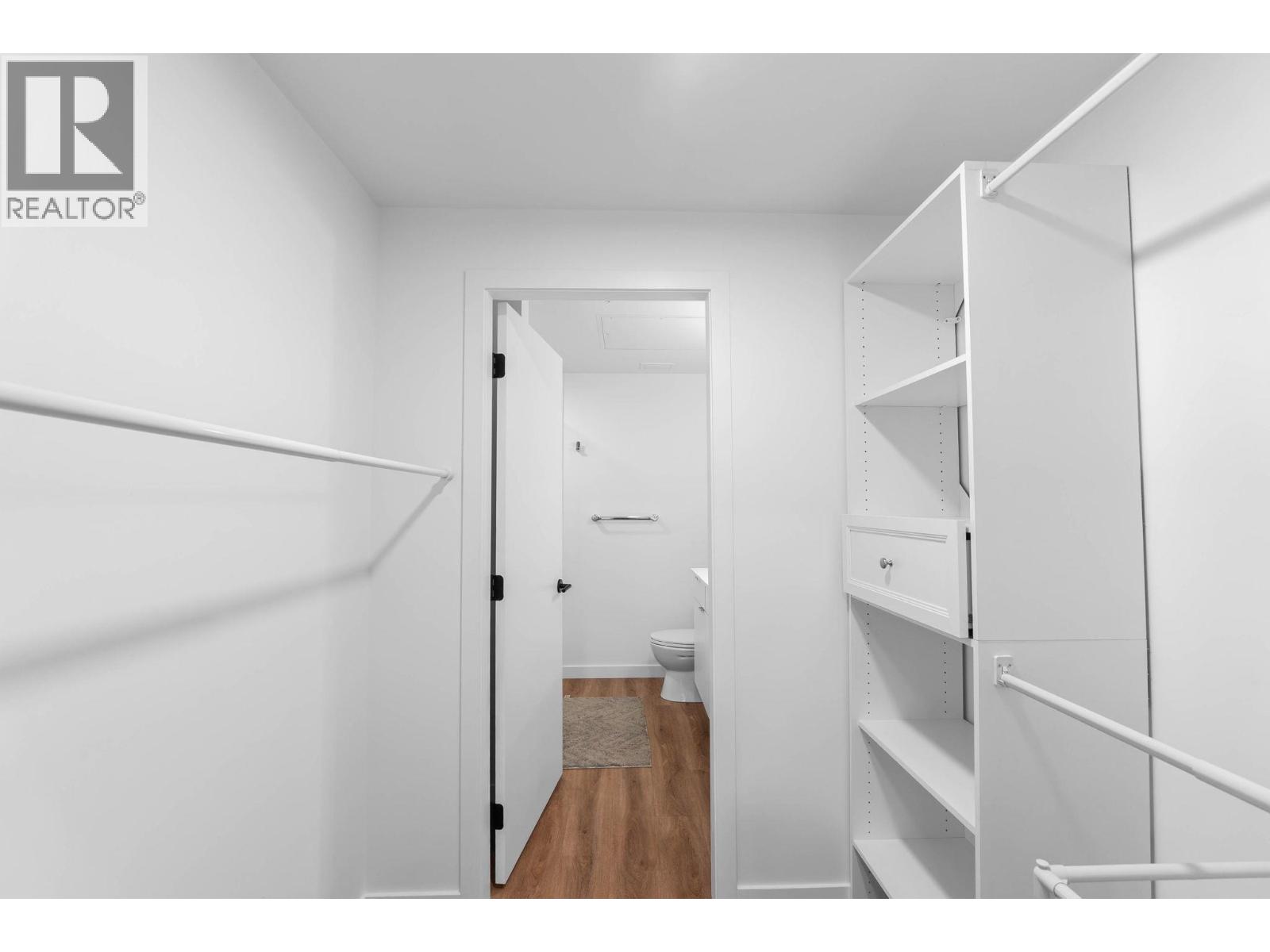615 Rutland Road Unit# 203