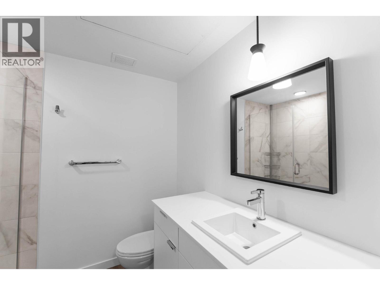 615 Rutland Road Unit# 203