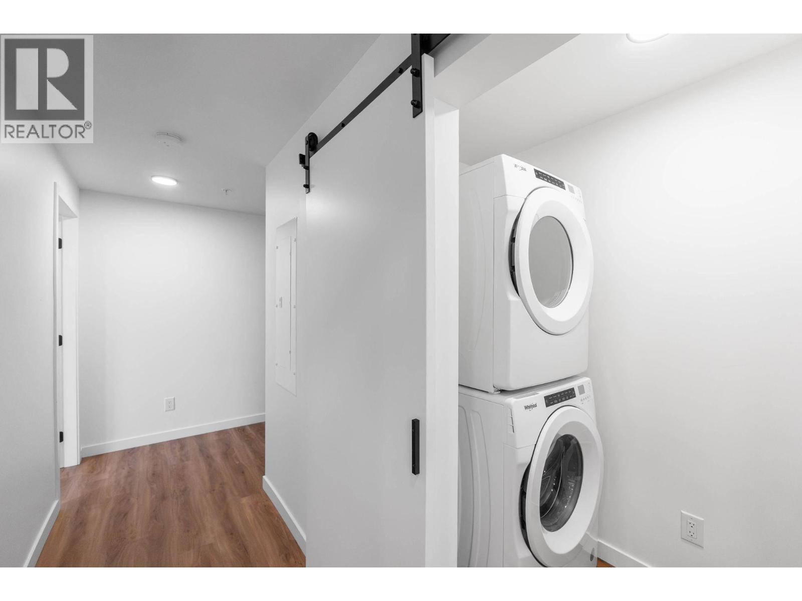 615 Rutland Road Unit# 203