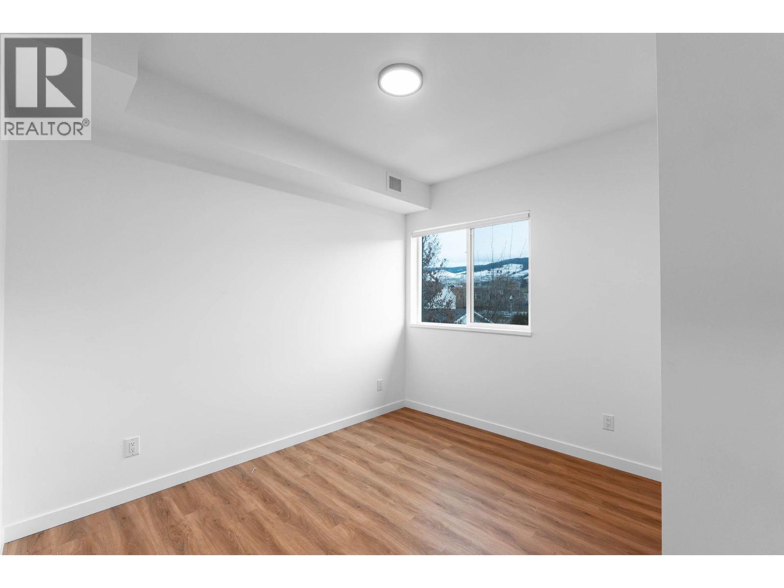 615 Rutland Road Unit# 203