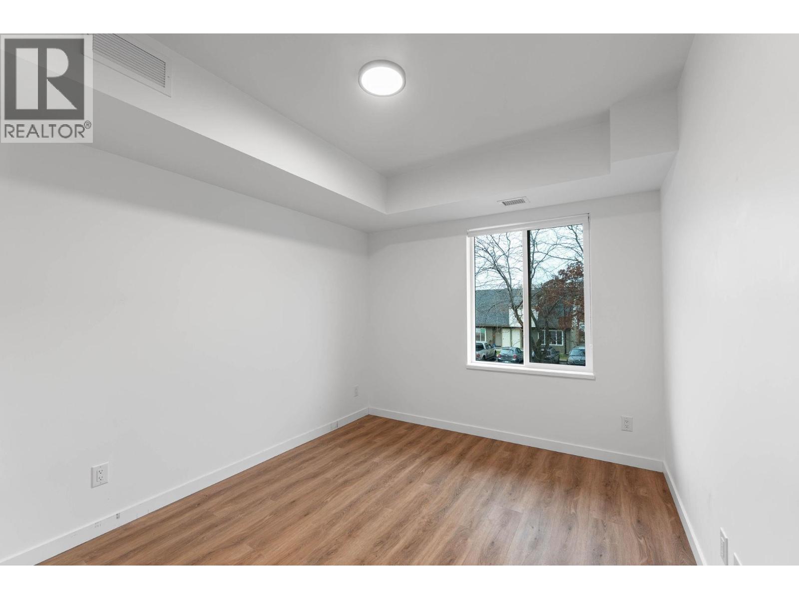 615 Rutland Road Unit# 203