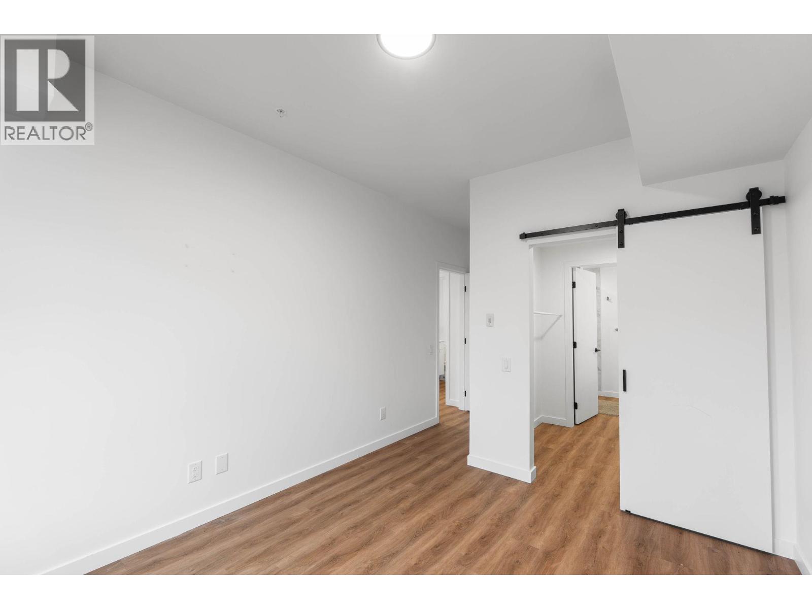 615 Rutland Road Unit# 203