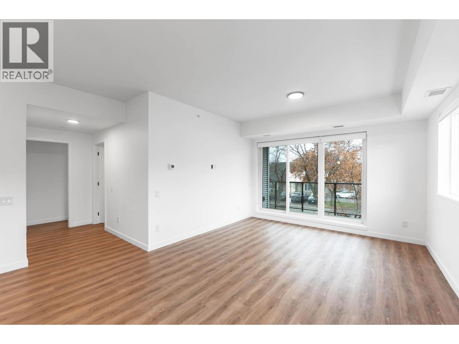 615 Rutland Road Unit# 203