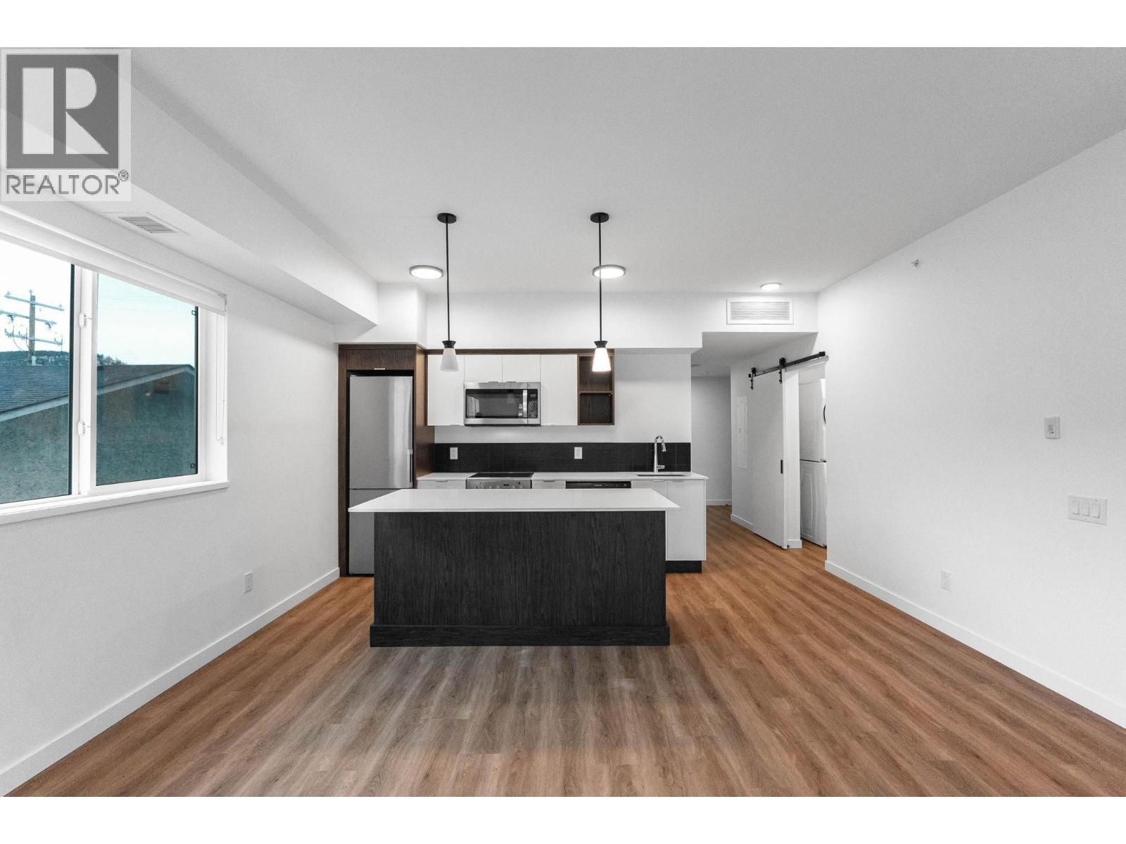 615 Rutland Road Unit# 203