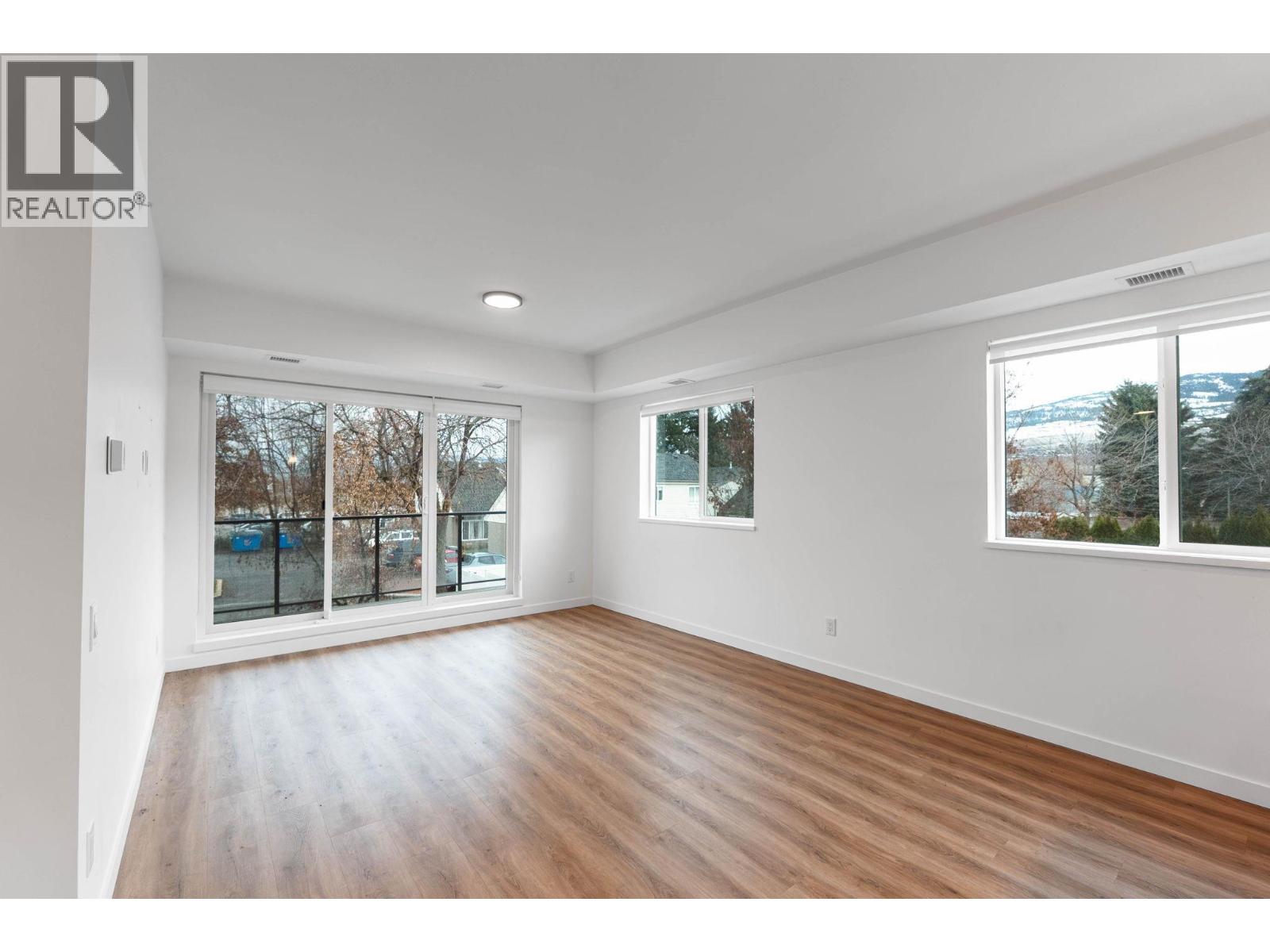 615 Rutland Road Unit# 203